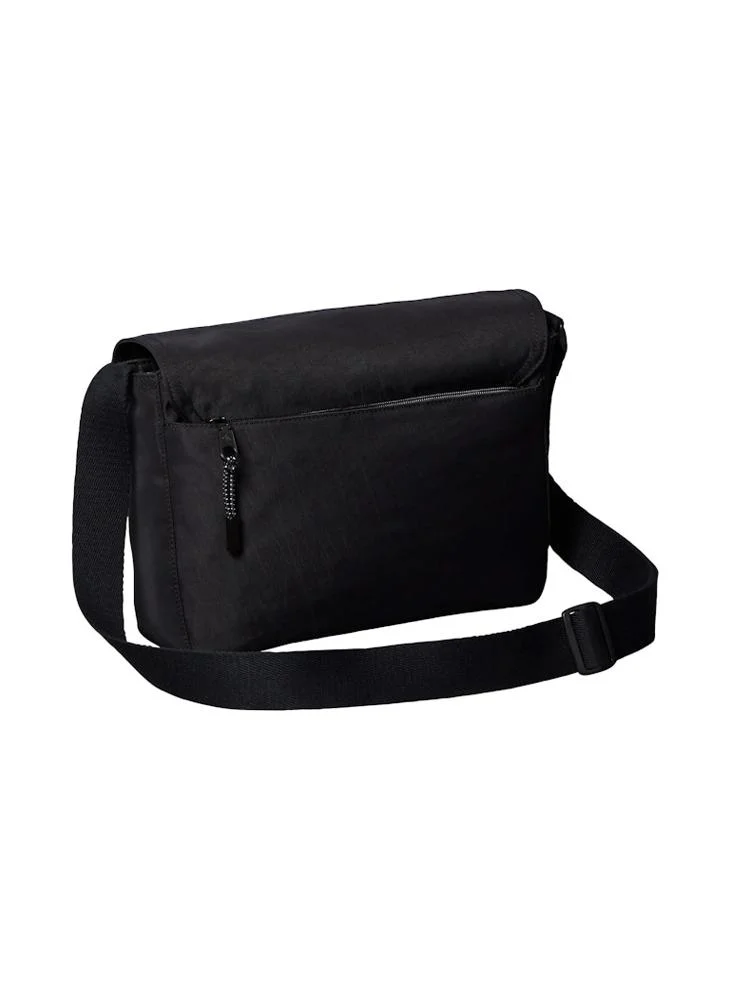 كالفن كلاين Logo Laptop Bag
